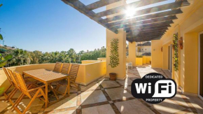 Majestic Hills 5 7, Casares